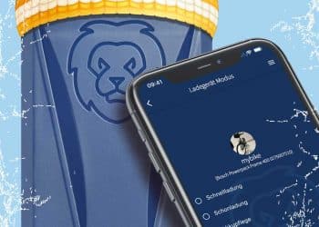 LiON Winterschlaf - eBikeNews