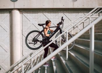 Aventon Soltera: Neues S-Pedelec gibt es in vier Farben und zwei Rahmenvarianten - eBikeNews