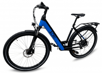 Ansicht-Llobe-Yukon-eBikeNews-Beitragsbild