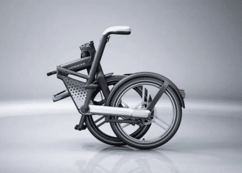 Honbike - eBikeNews