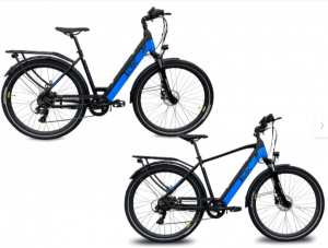 Nächste deutsche E-Bike-Marke vor dem Aus: Llobe ist insolvent
