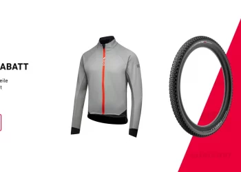 Rose Bikes Winter-Sale - eBikeNews