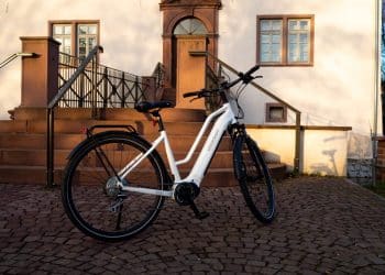 günstig - Veccocraft Aura 4