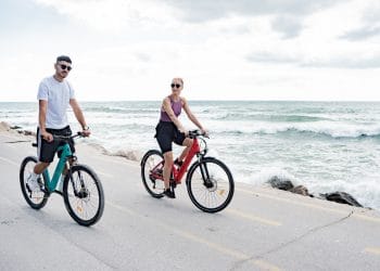 Econic One 2022 - eBikeNews