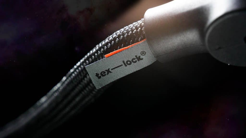 Texlock Orbit - eBikeNews