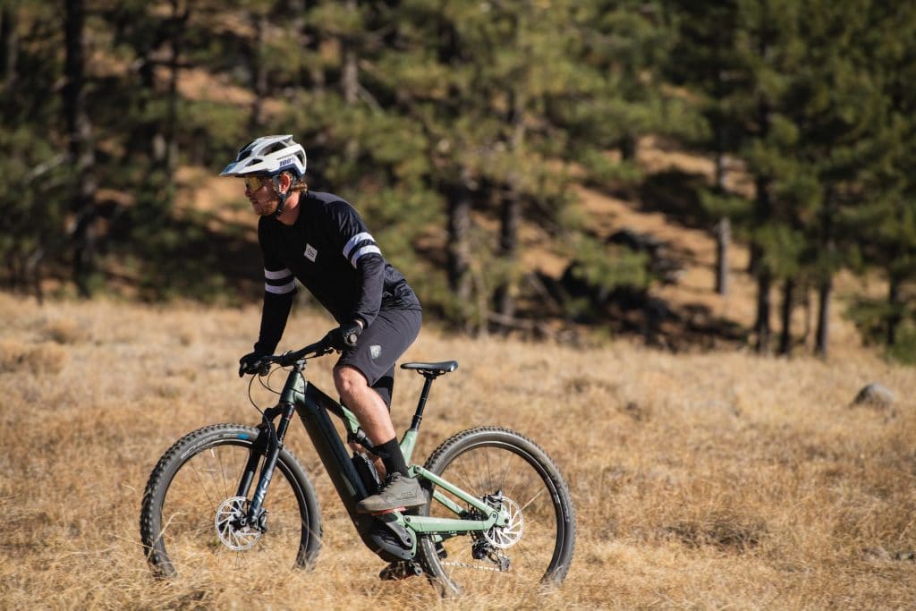 Canyon präsentiert 2022er Neuron:ON E-MTB-Modelle - eBikeNews