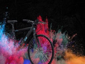 Eunorau D6: Neues E-Bike startet für nur 1.000 Euro ins Crowdfunding