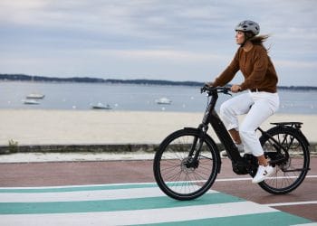 Design E-Bike - FINAL LOWRES LIV 2022 ALLURE E 4454