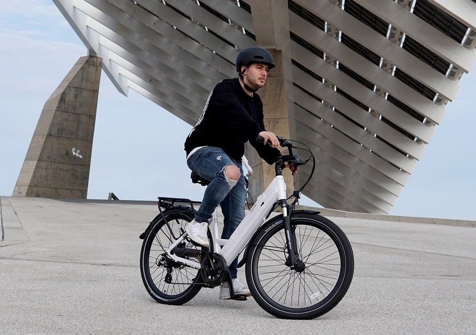 Legend Milano 2022 - eBikeNews
