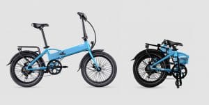 Klappt gut: Legend E-Bikes so günstig wie nie in Deutschland erhältlich