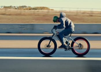 Test Juggernaut XD - eBikeNews