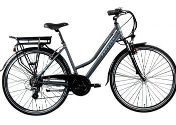 Zündapp Green im Angebot - eBikeNews