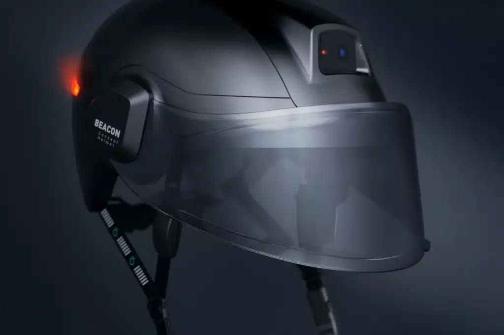 Didi Bike - eBikeNews