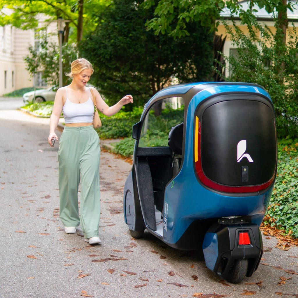 Hopper - eBikeNews