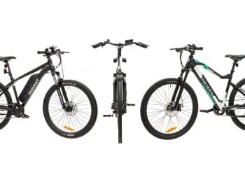 Vecocraft Rabattaktion - eBikeNews