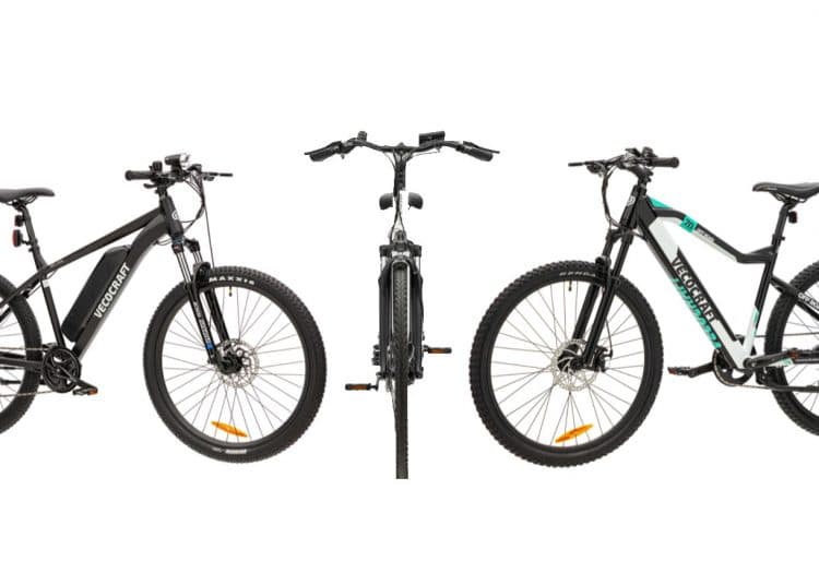 Vecocraft Rabattaktion - eBikeNews
