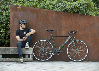 Singlespeedbike-NCM-C5-ebikeNews