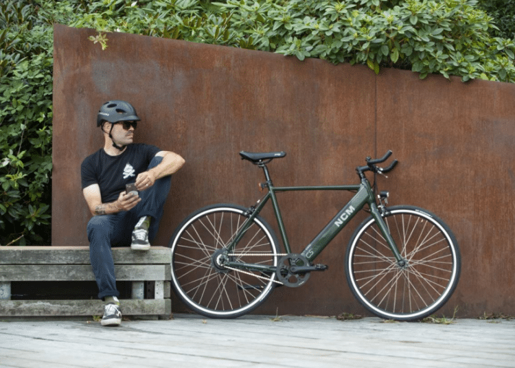 Singlespeedbike-NCM-C5-ebikeNews
