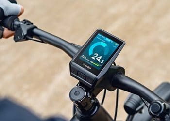 Bosch eBike Systems: Spannende neue Features für Nyon und eBike Connect - eBikeNews