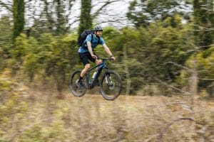 Grand Canyon:ON: Canyon aktualisiert seinen Hardtail-Allrounder
