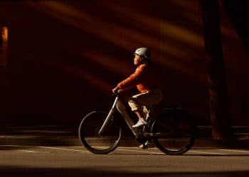 Precede:ON AL: Canyon bringt neues E-City ab 2.599 Euro in den Handel - eBikeNews