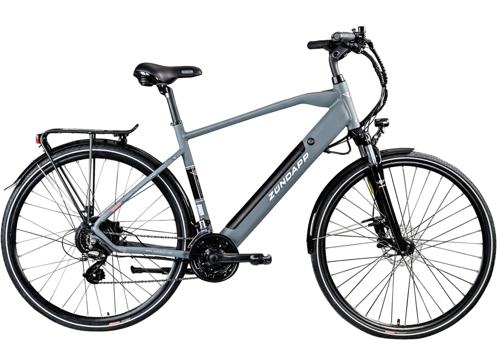 öffentliche fahrradpumpe hamburg CONTEC Minipumpe Air Support Pocket Chrome – Brompton CUBE Nuroad Pro FE Category:City Urban_ 27 2mmx300mm  Aluminium Style:mit Versandversicherung