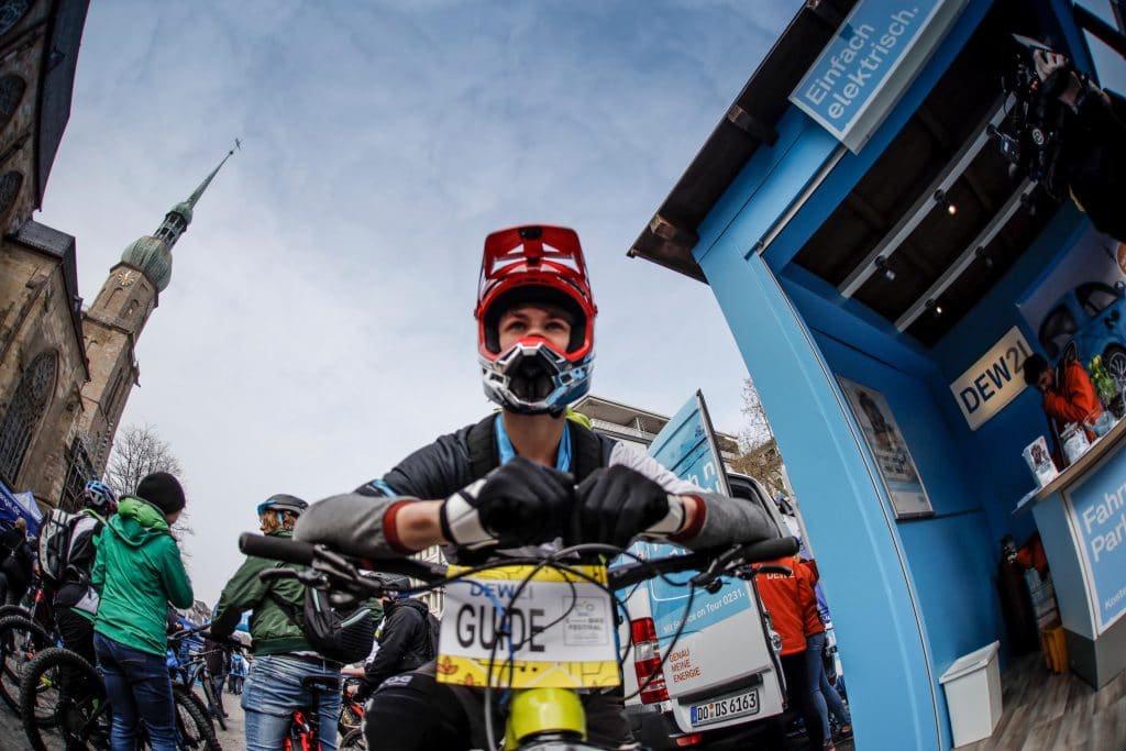 Bike Guide - eBikeNews