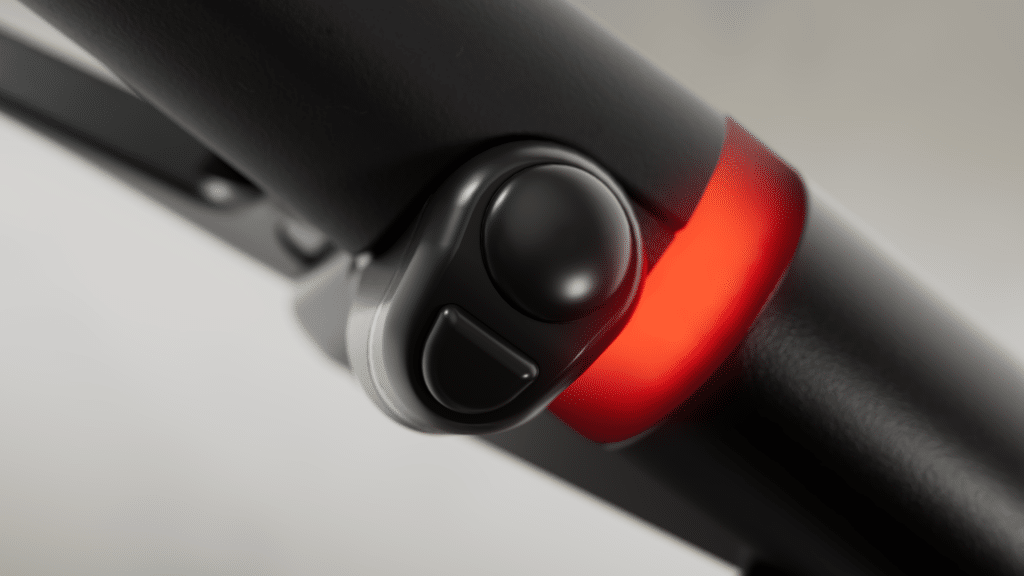 Turboboost VanMoof - eBikeNews