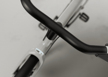 Halo Display VanMoof - eBikeNews