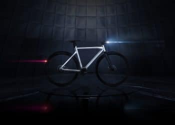 ASFALT GT2 NFT