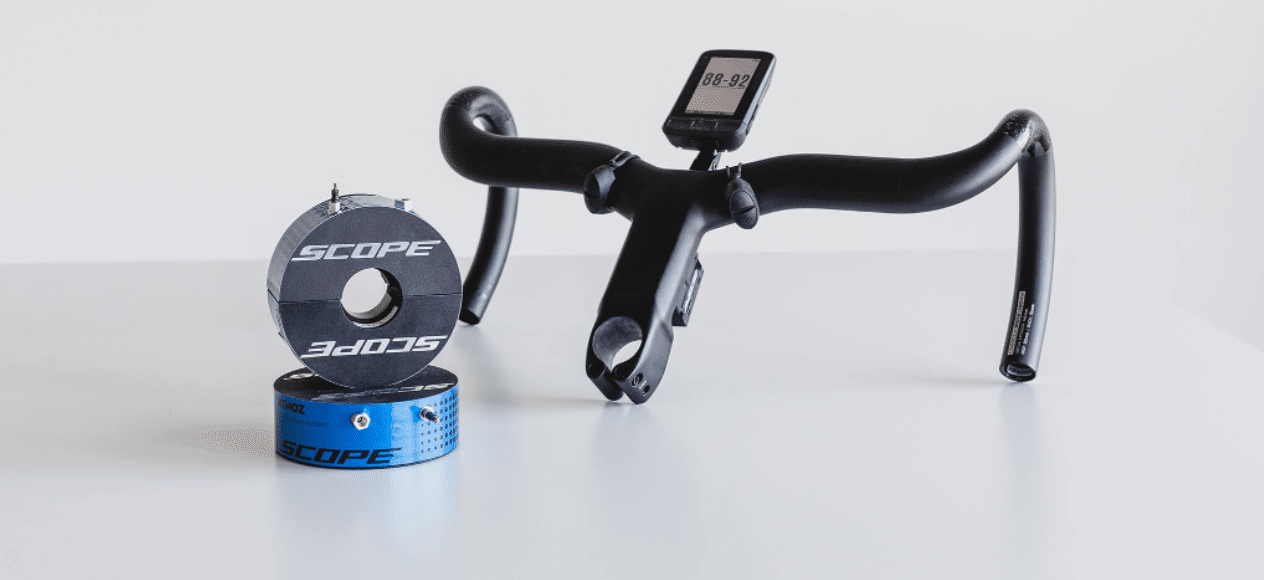 Scope_Atmos_kompettes-system-eBikeNews