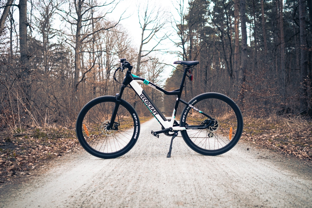 xoss g gps fahrradcomputer test 2nd Generation Smart Cycling Computer,Bike Computer – PriceTweakers Geschmack:Neutral Elektrofahrrad-Motor 36V 350W 500W BATTERY LIFE Rechargeable lithium