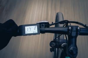 E-Bike | E-Mountainbike | E-MTB - Vecocraft Offroad 14