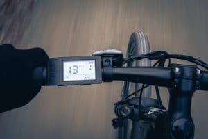E-Bike | E-Mountainbike | E-MTB - Vecocraft Offroad 17