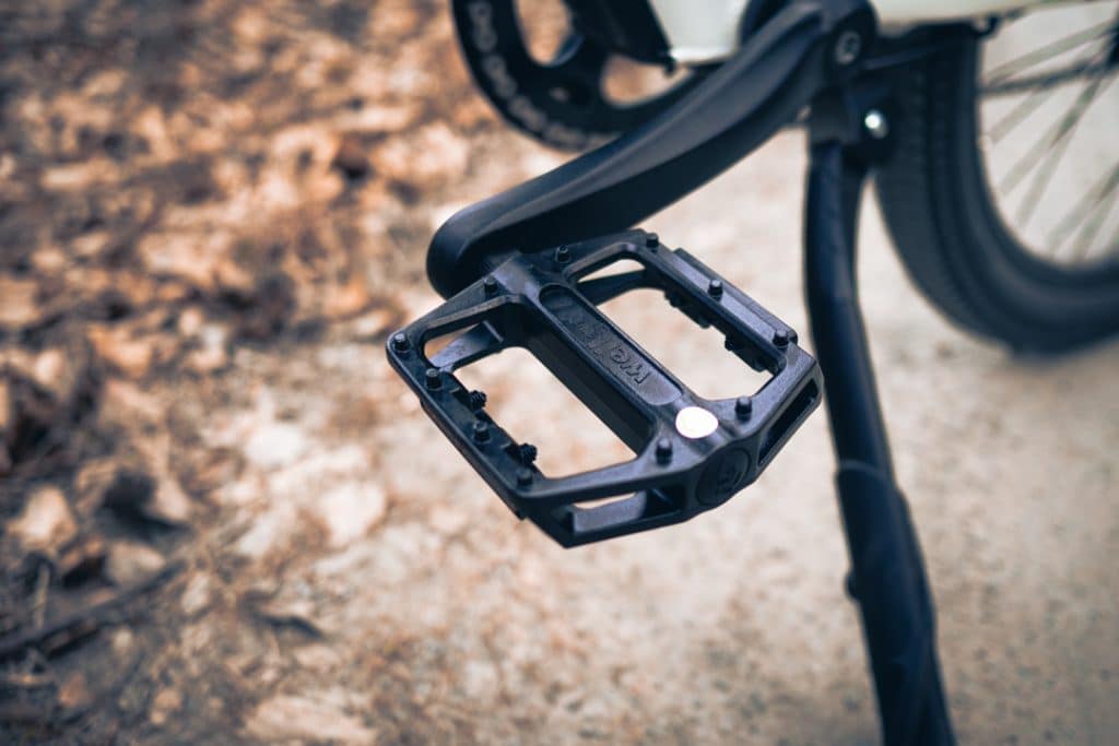 Pedale Wellgo - eBikeNews