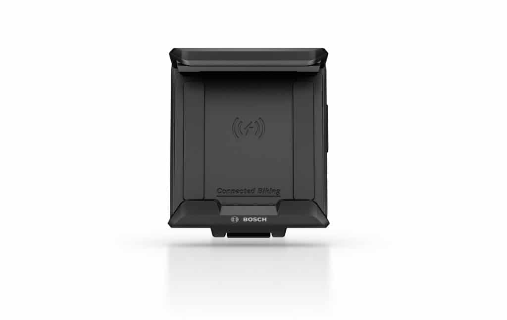bosch ebike systems SmartphoneGrip