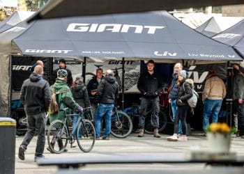 E-Mobility - ebike2023@AndiFrank 2407 1030x687 1