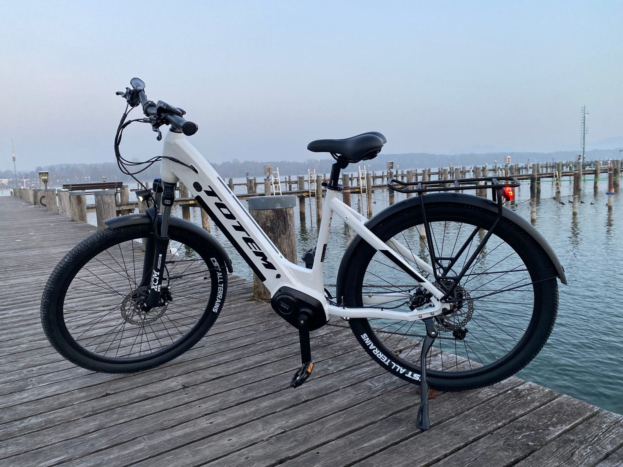bulls e-bike fully 750 watt gebraucht Sonic EVO AM 3 Carbon – Bikefactory46 CENTURION Numinis R2700i EQ desk organization Wähle Deine Farbe:matt berry´n´black
