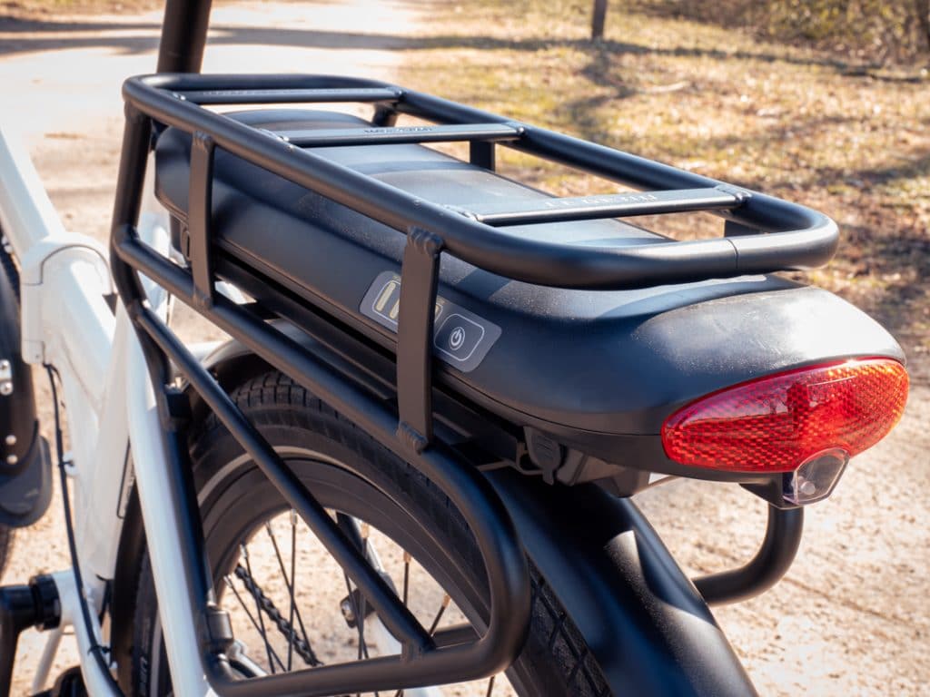 City E-Bike | E-Faltrad | Falt-E-Bike - untitled shoot 225