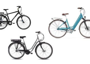 Shimano Nexus - Allegro Rabatte
