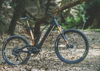 Enduro - DSC46782