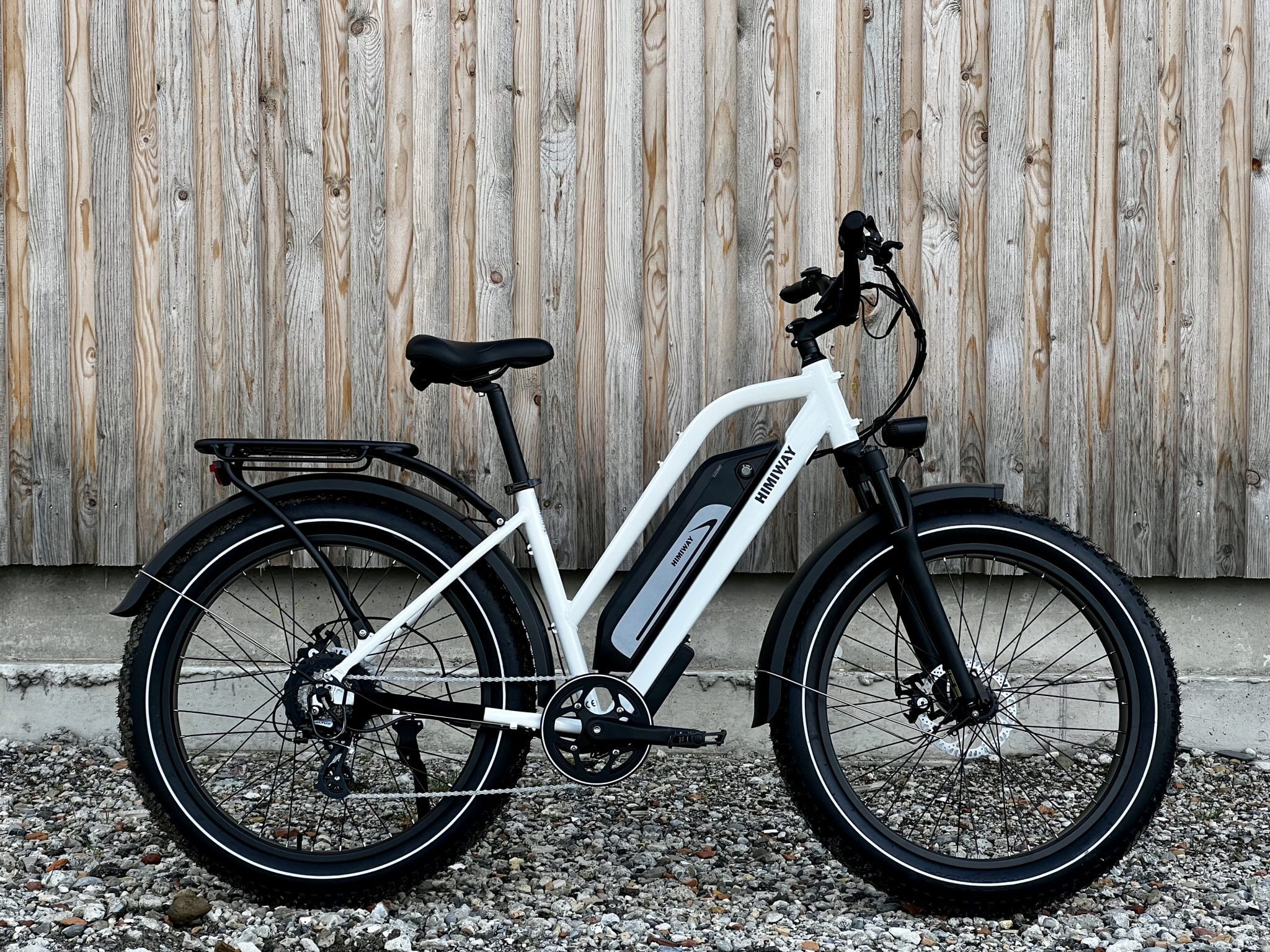 E-Bike Test | E-Fatbike | E-SUV - IMG 3564 scaled