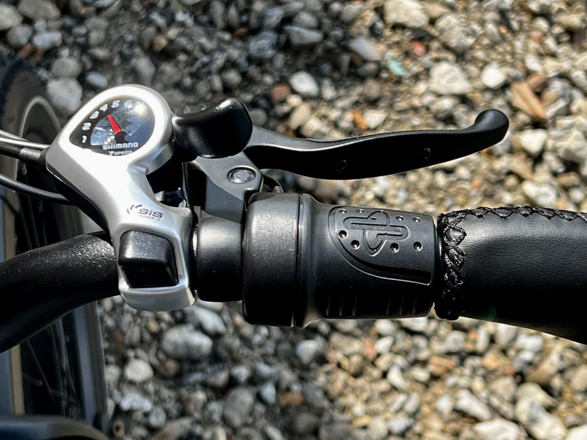 E-Bike Test | E-Fatbike | E-SUV - IMG 3574 scaled