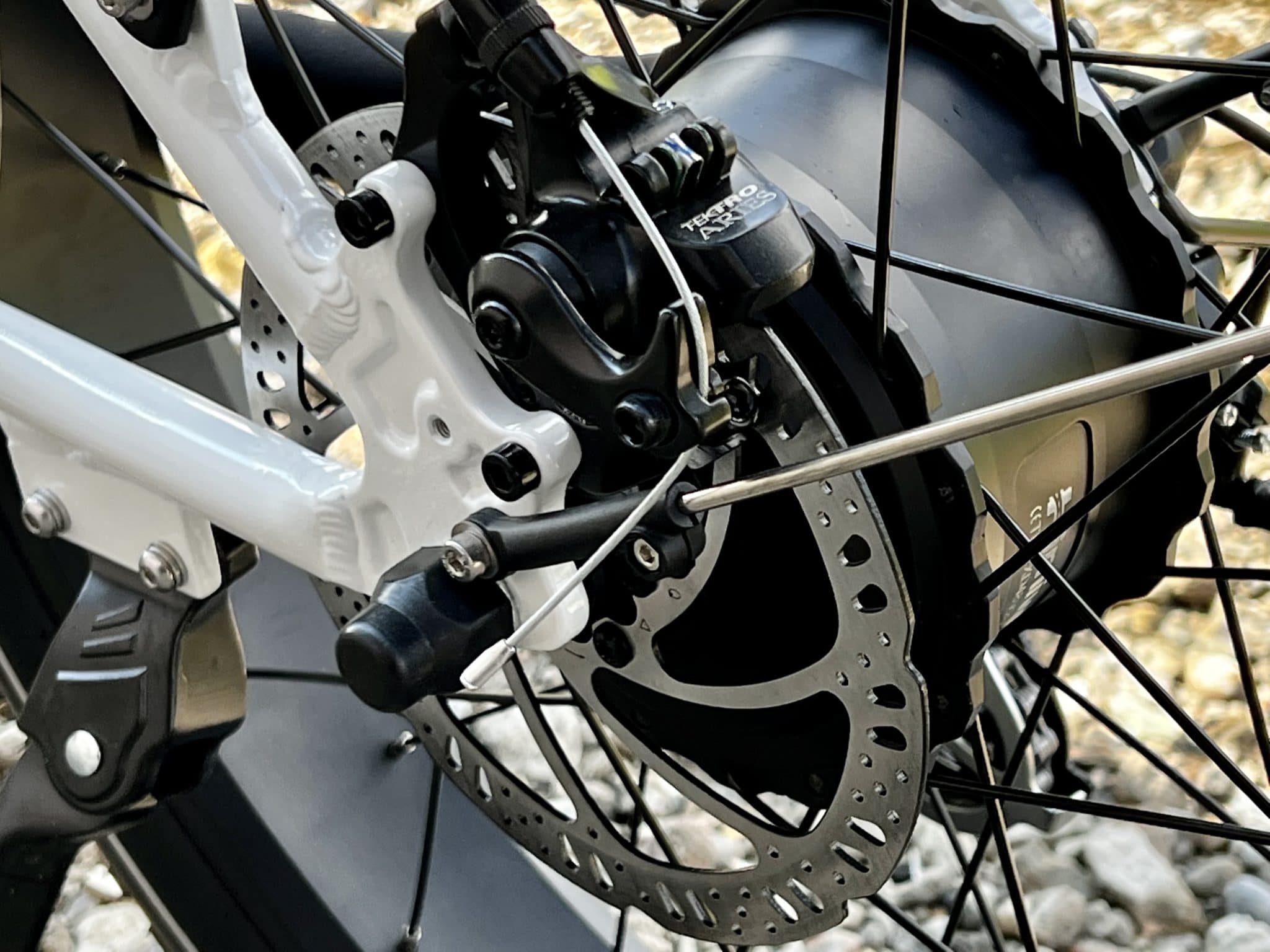 E-Bike Test | E-Fatbike | E-SUV - IMG 3582 scaled