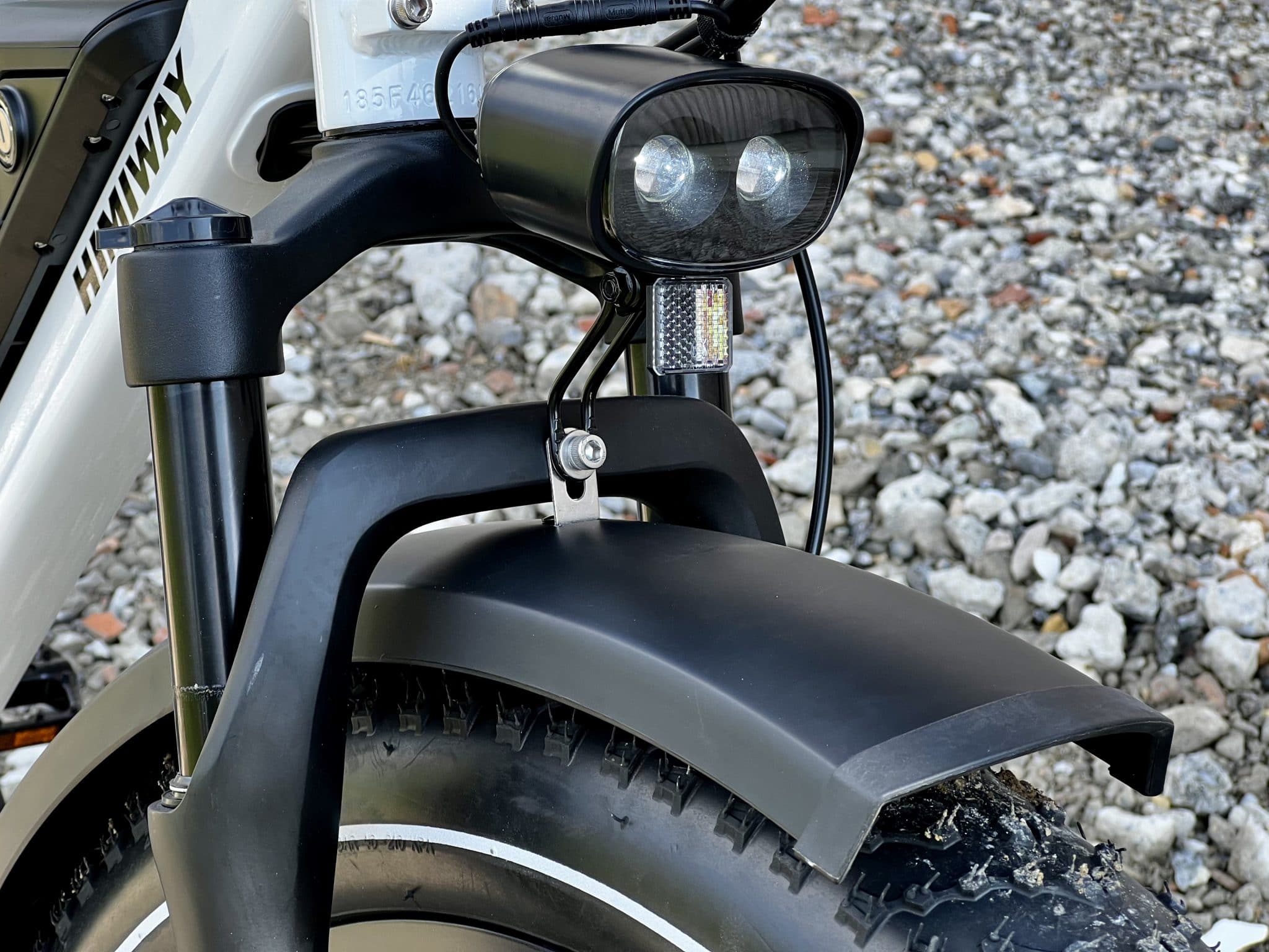 E-Bike Test | E-Fatbike | E-SUV - IMG 3589 scaled