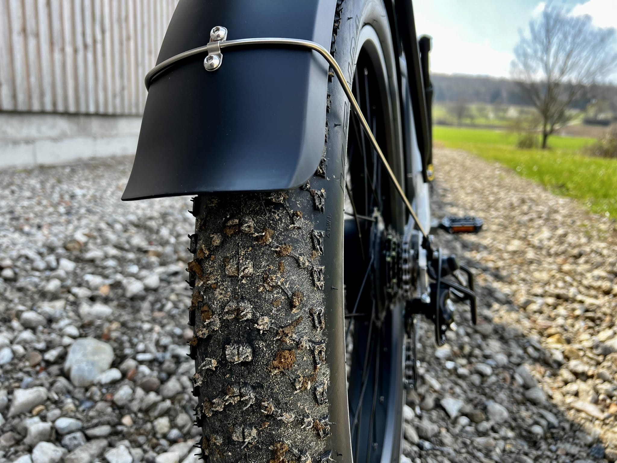E-Bike Test | E-Fatbike | E-SUV - IMG 3594 scaled