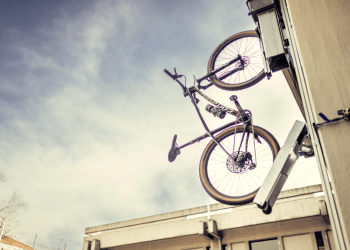 Parkpillar - eBikeNews