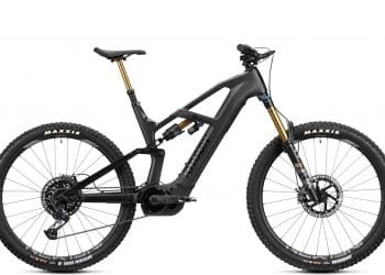 Radon Bikes DEFT 10.0 750 - eBikeNews