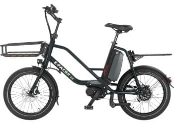 ADAC EPACKR