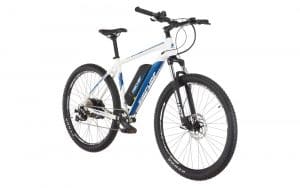 E-MTB für knapp 1.000 Euro: Fischer Montis 2.0 bei Lidl im Angebot